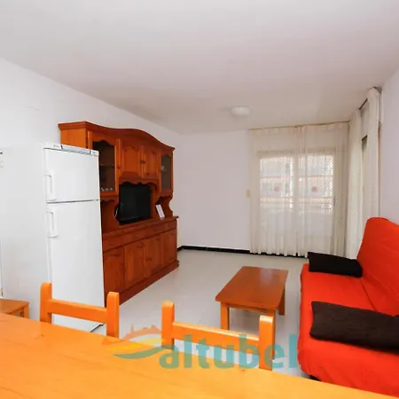 Edificio Esmeralda *