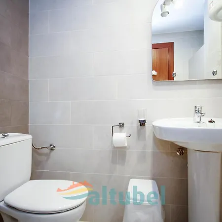 Edificio Esmeralda *