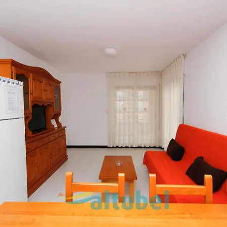 Edificio Esmeralda *