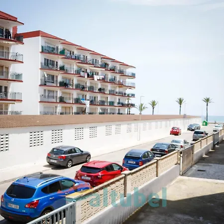 Edificio Esmeralda *