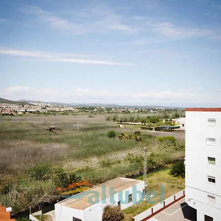 Edificio Esmeralda